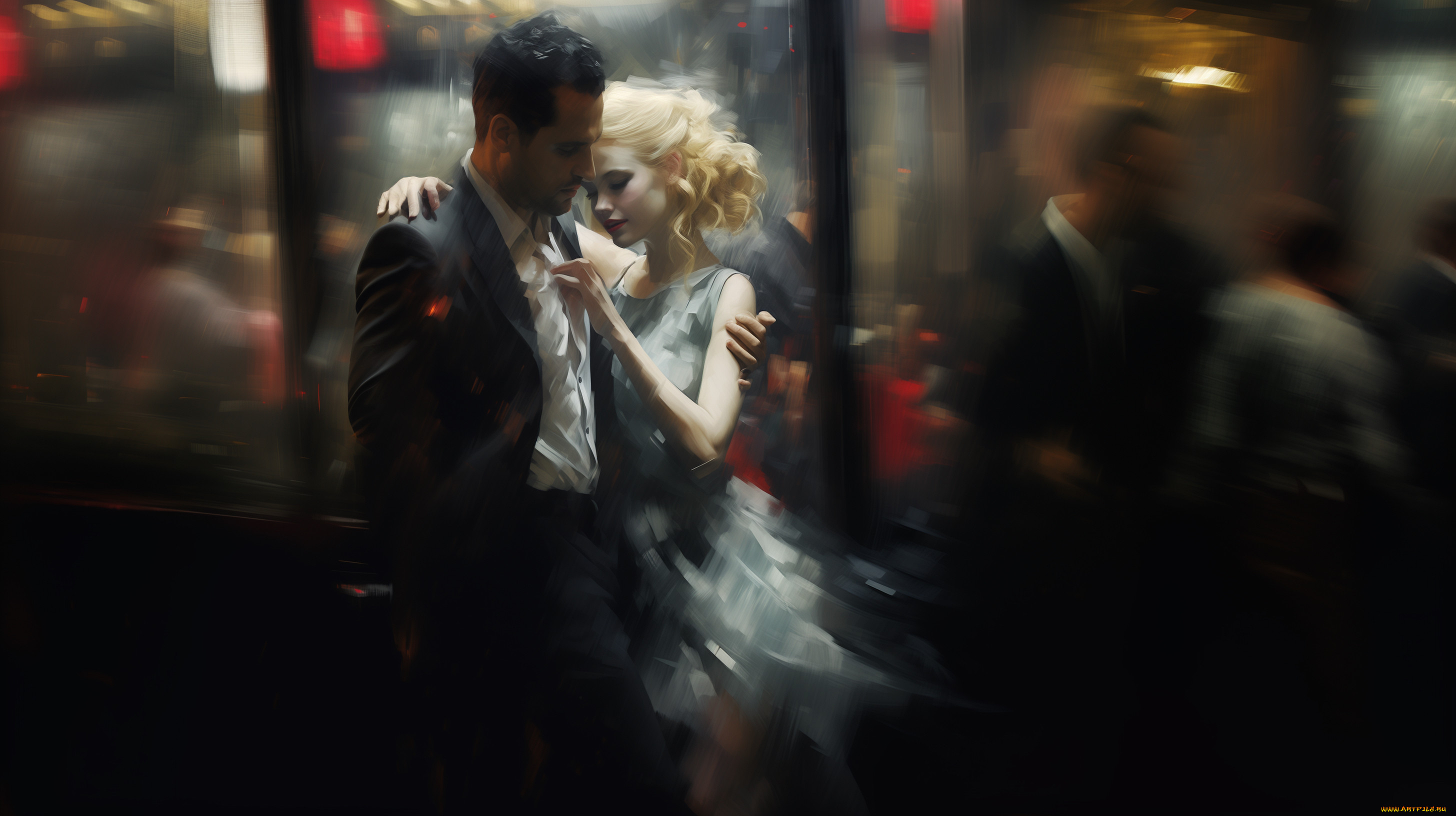, , , , , ai, art, , , , , 